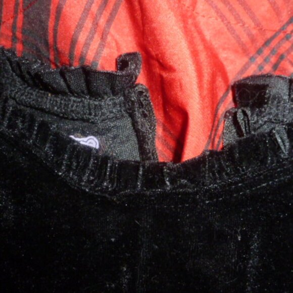 Koala Kids 🎄 Festive & Adorable Holiday Dress – Size 18 Months - Picture 9 of 9